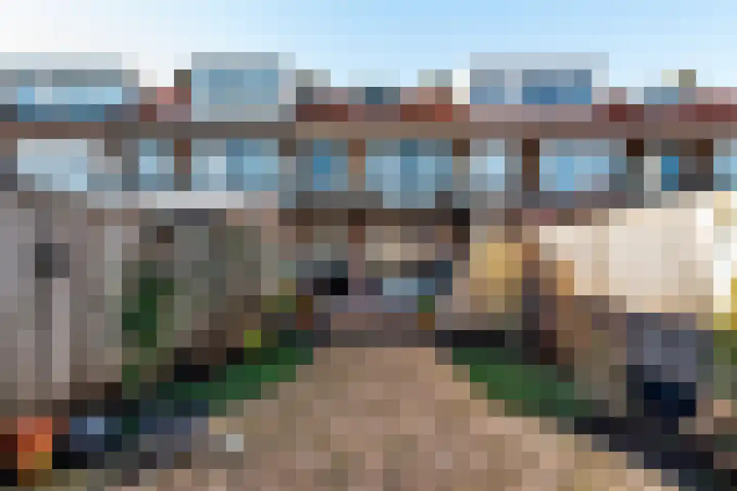 Eenhoornstraat 34 Haarlem thumbnail 26