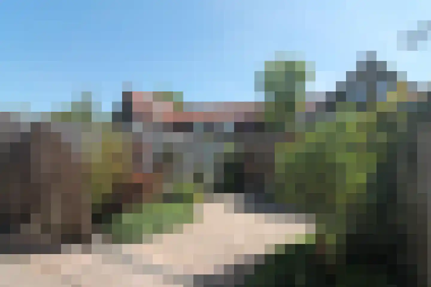 Eenhoornstraat 34 Haarlem thumbnail 28