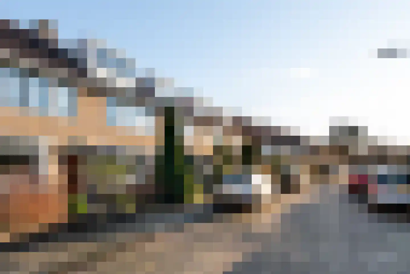 Eenhoornstraat 34 Haarlem thumbnail 28