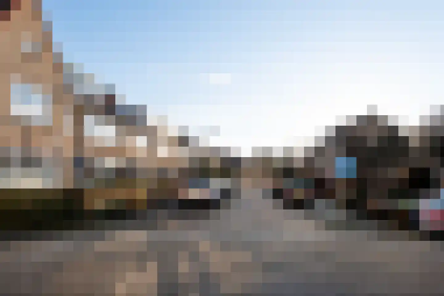 Eenhoornstraat 34 Haarlem thumbnail 29
