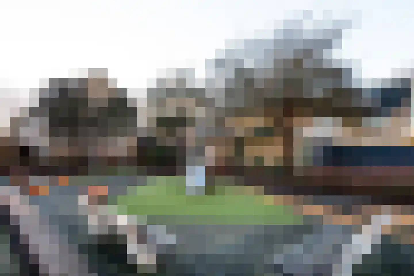 Eenhoornstraat 34 Haarlem thumbnail 30