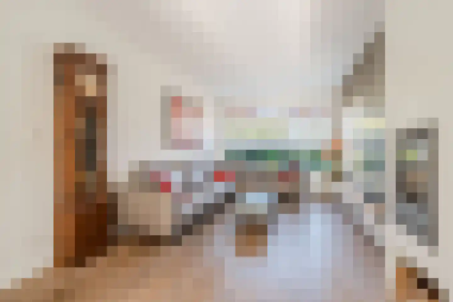 Eenhoornstraat 44 Haarlem thumbnail 10