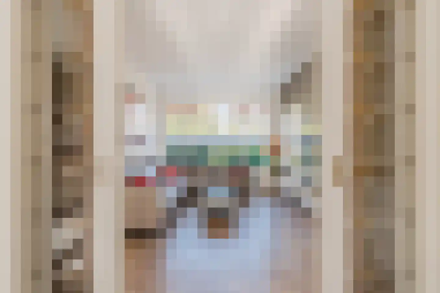 Eenhoornstraat 44 Haarlem thumbnail 11