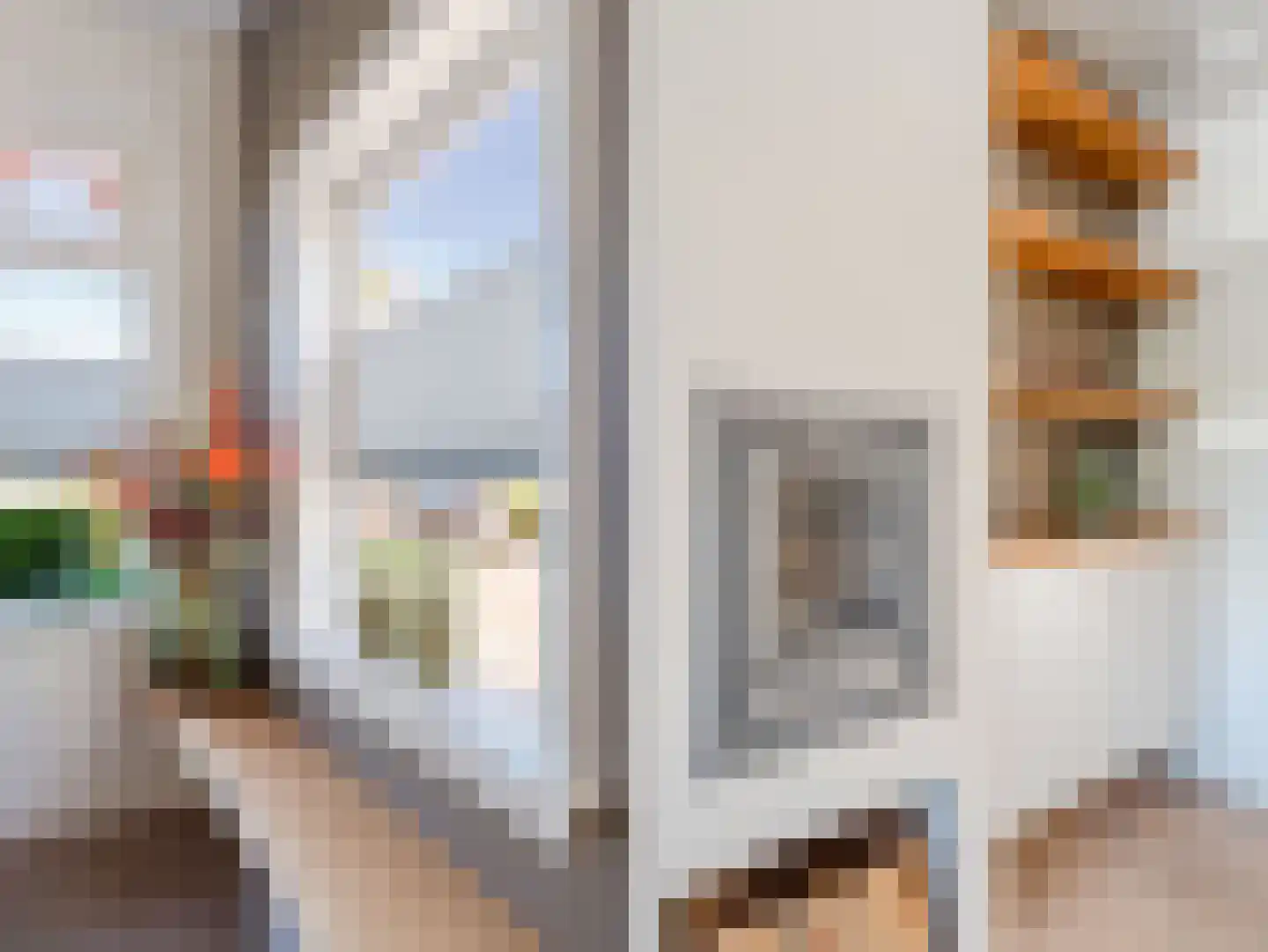 Eenhoornstraat 44 Haarlem thumbnail 15