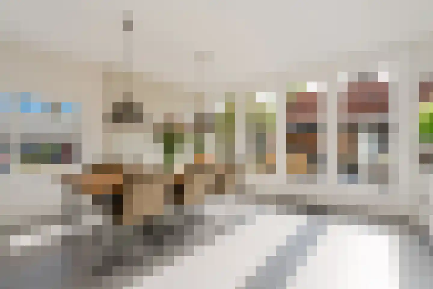 Eenhoornstraat 44 Haarlem thumbnail 20