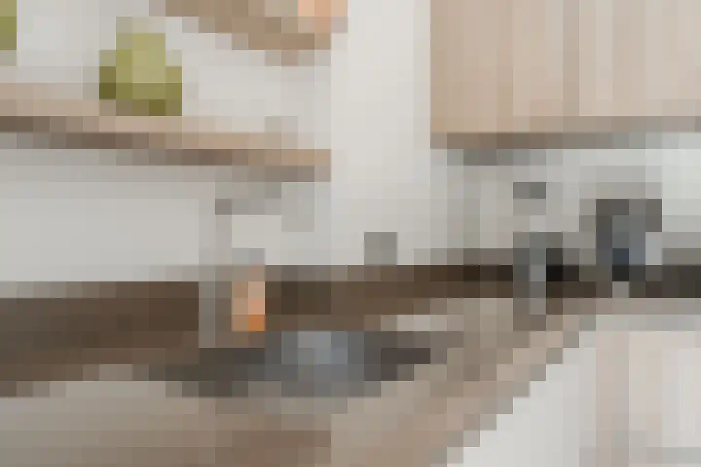 Eenhoornstraat 44 Haarlem thumbnail 24
