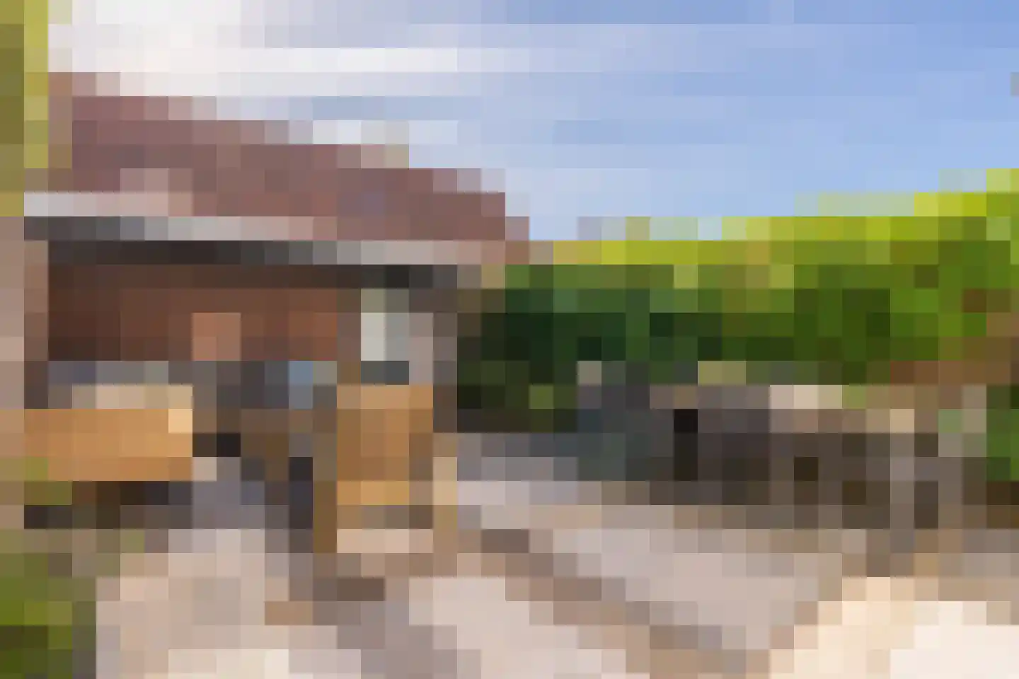 Eenhoornstraat 44 Haarlem thumbnail 25
