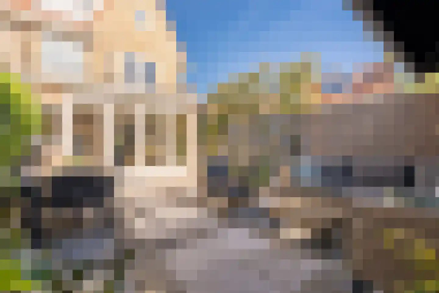 Eenhoornstraat 44 Haarlem thumbnail 29