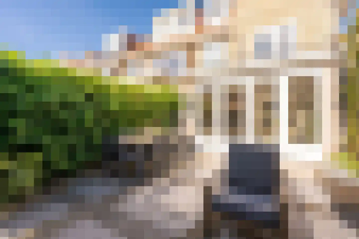 Eenhoornstraat 44 Haarlem thumbnail 30