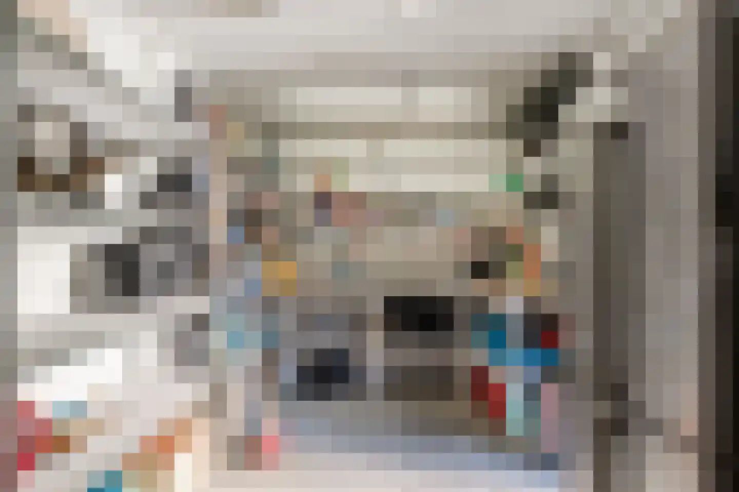 Eenhoornstraat 44 Haarlem thumbnail 31