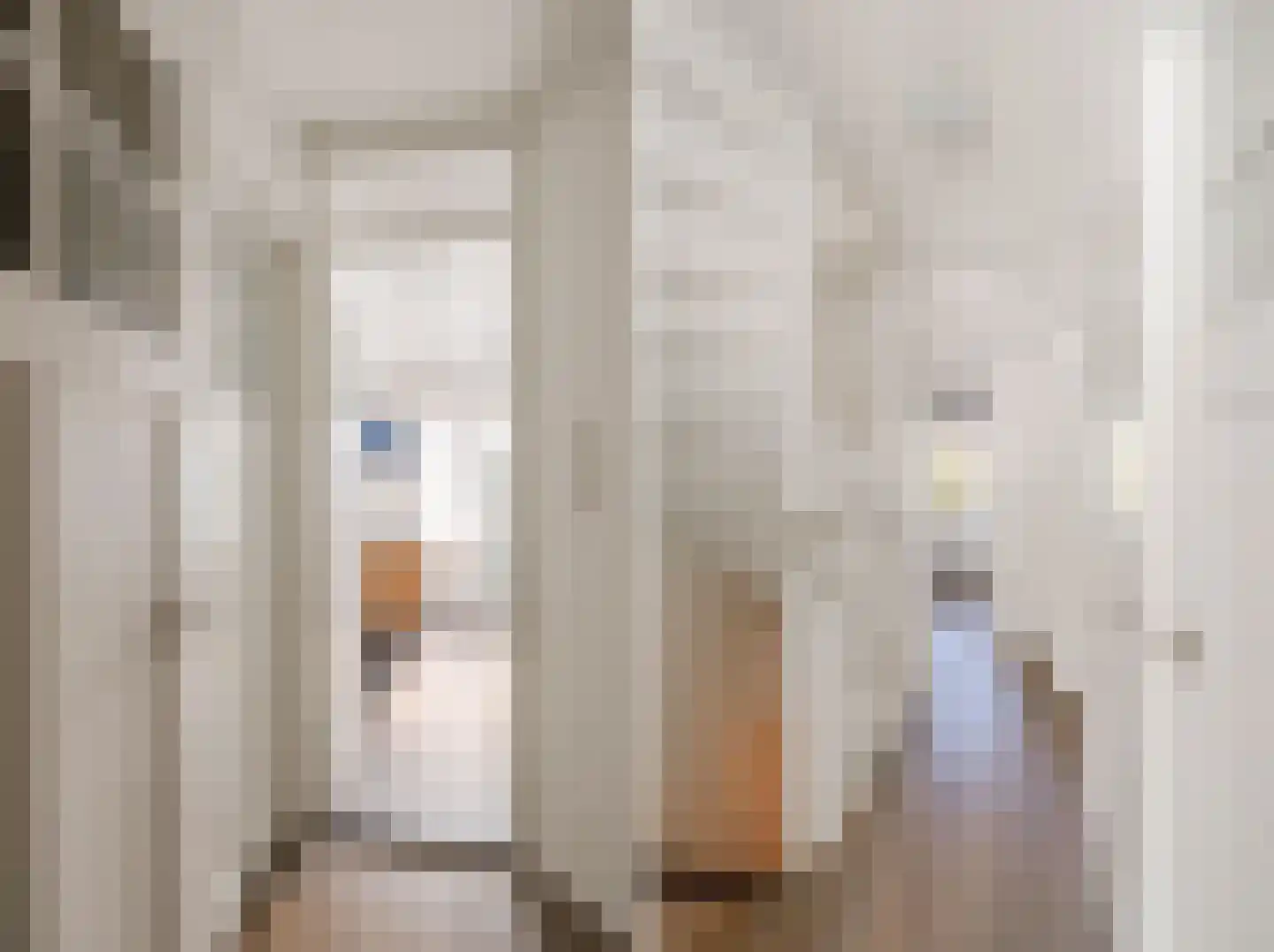 Eenhoornstraat 44 Haarlem thumbnail 33