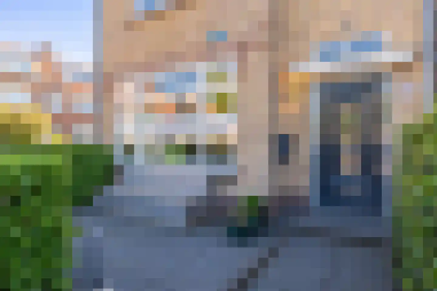 Eenhoornstraat 44 Haarlem thumbnail 4