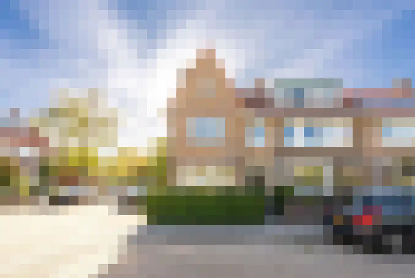 Eenhoornstraat 44 Haarlem thumbnail 5