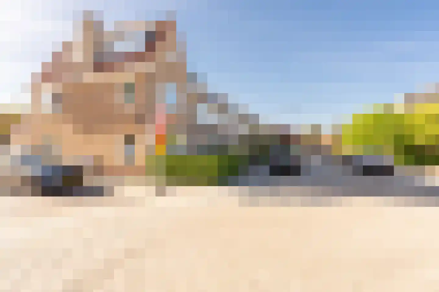 Eenhoornstraat 44 Haarlem thumbnail 56