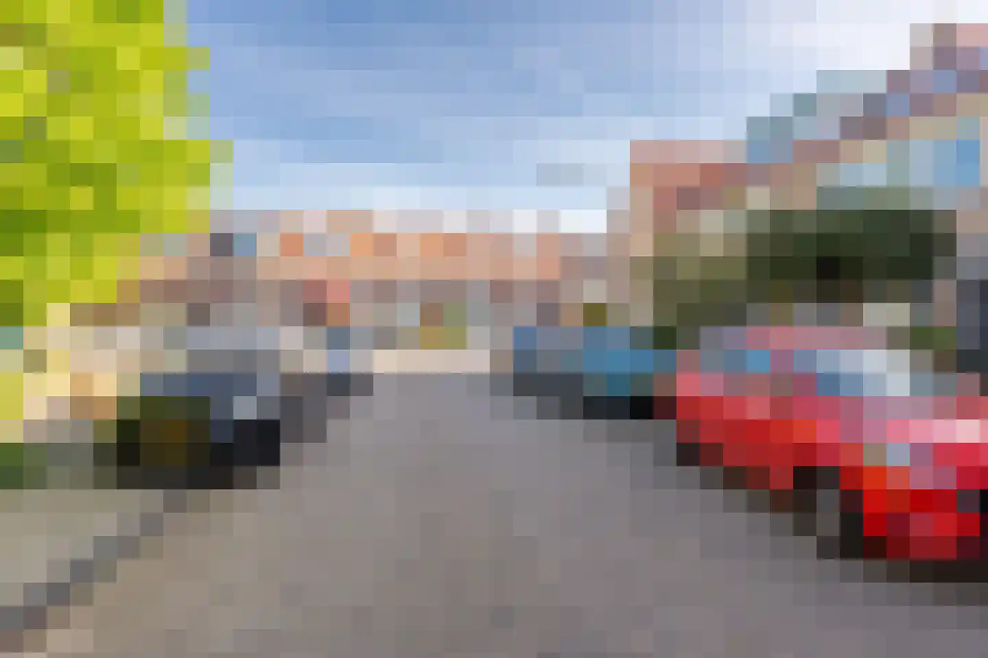 Eenhoornstraat 44 Haarlem thumbnail 57