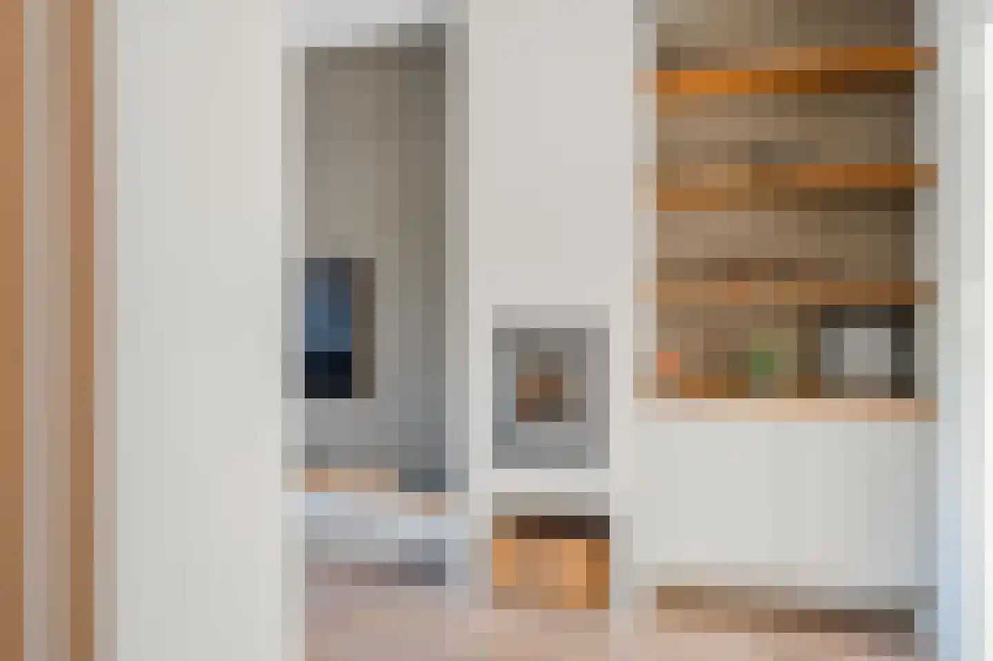 Eenhoornstraat 44 Haarlem thumbnail 8