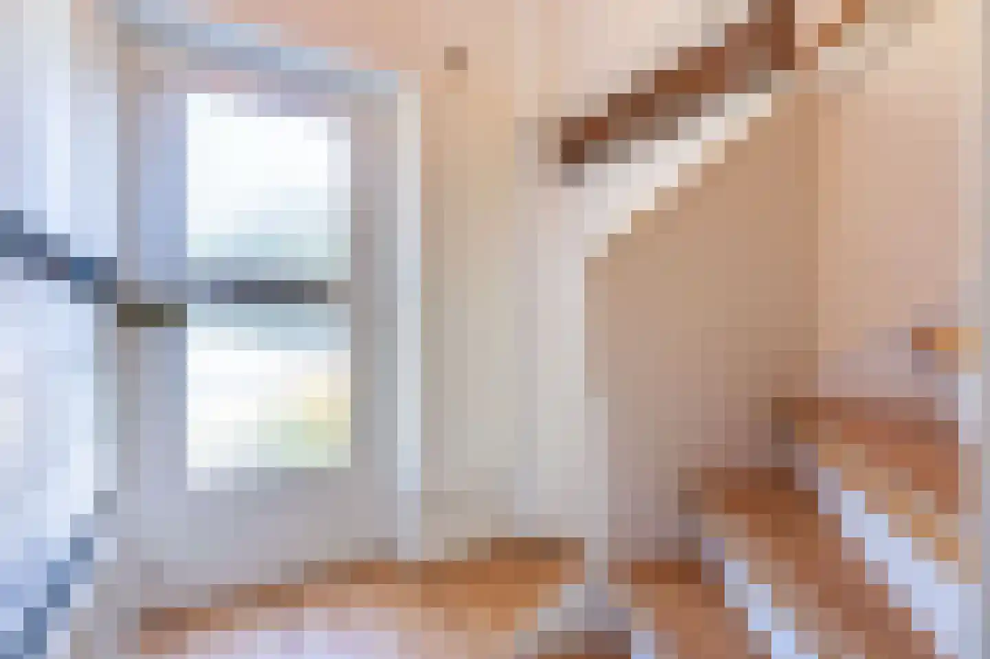 Eenhuizenstraat 23 Hoorn thumbnail 10