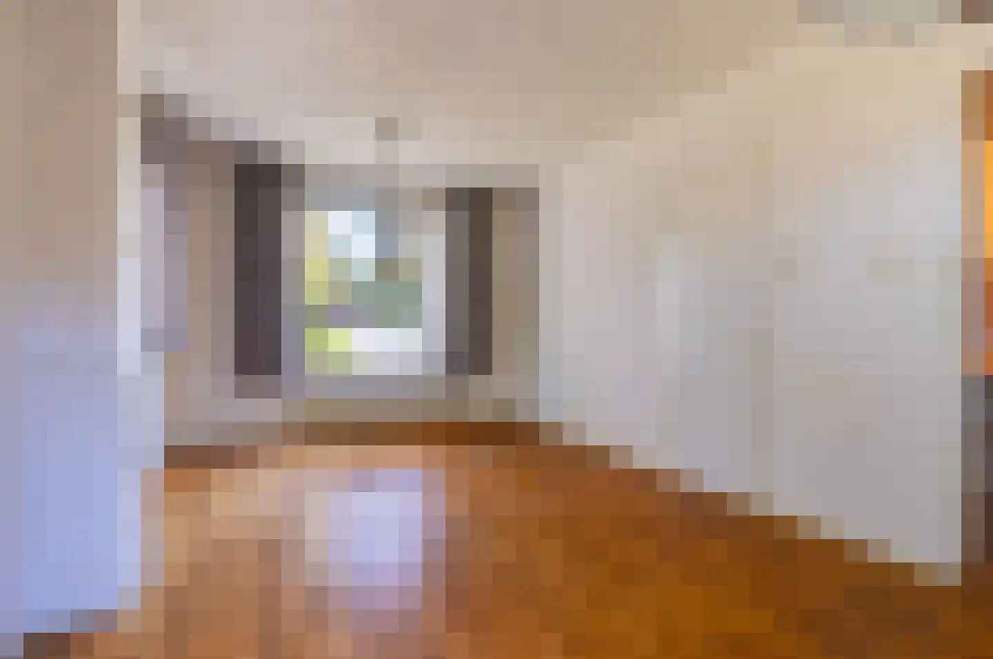 Eenhuizenstraat 23 Hoorn thumbnail 12