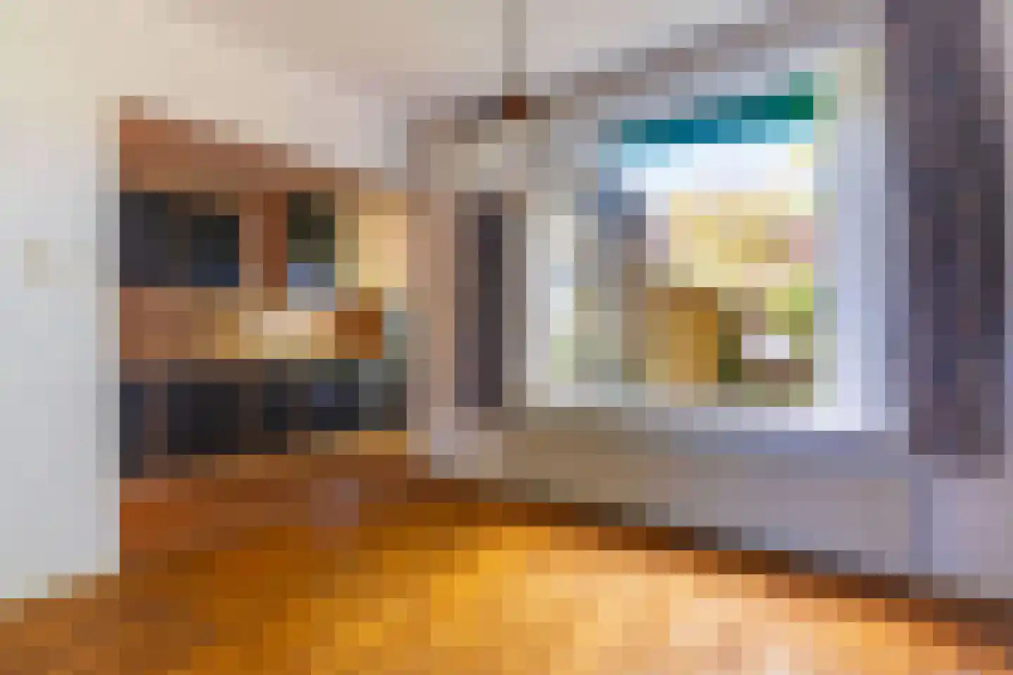 Eenhuizenstraat 23 Hoorn thumbnail 14