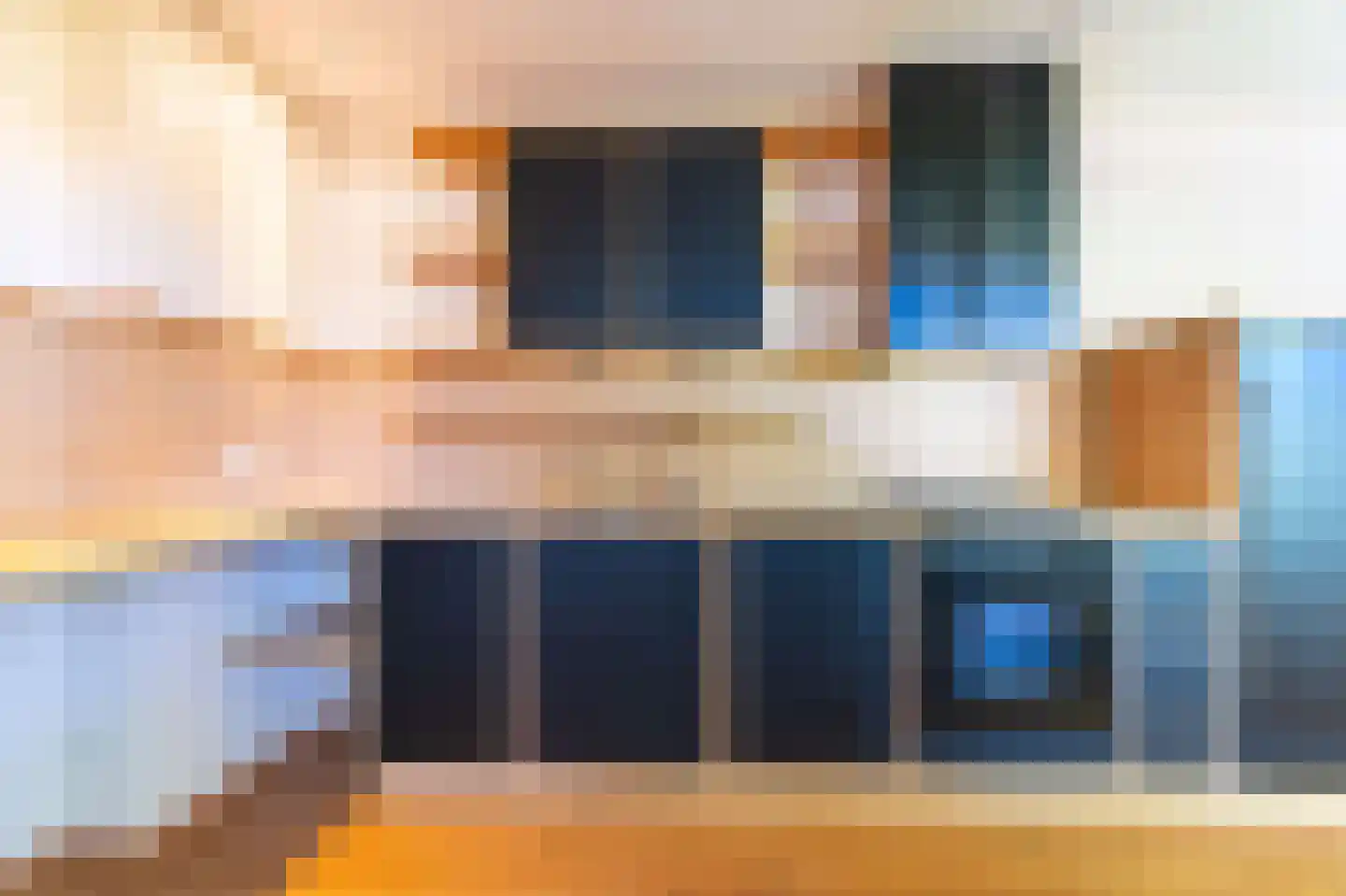 Eenhuizenstraat 23 Hoorn thumbnail 15