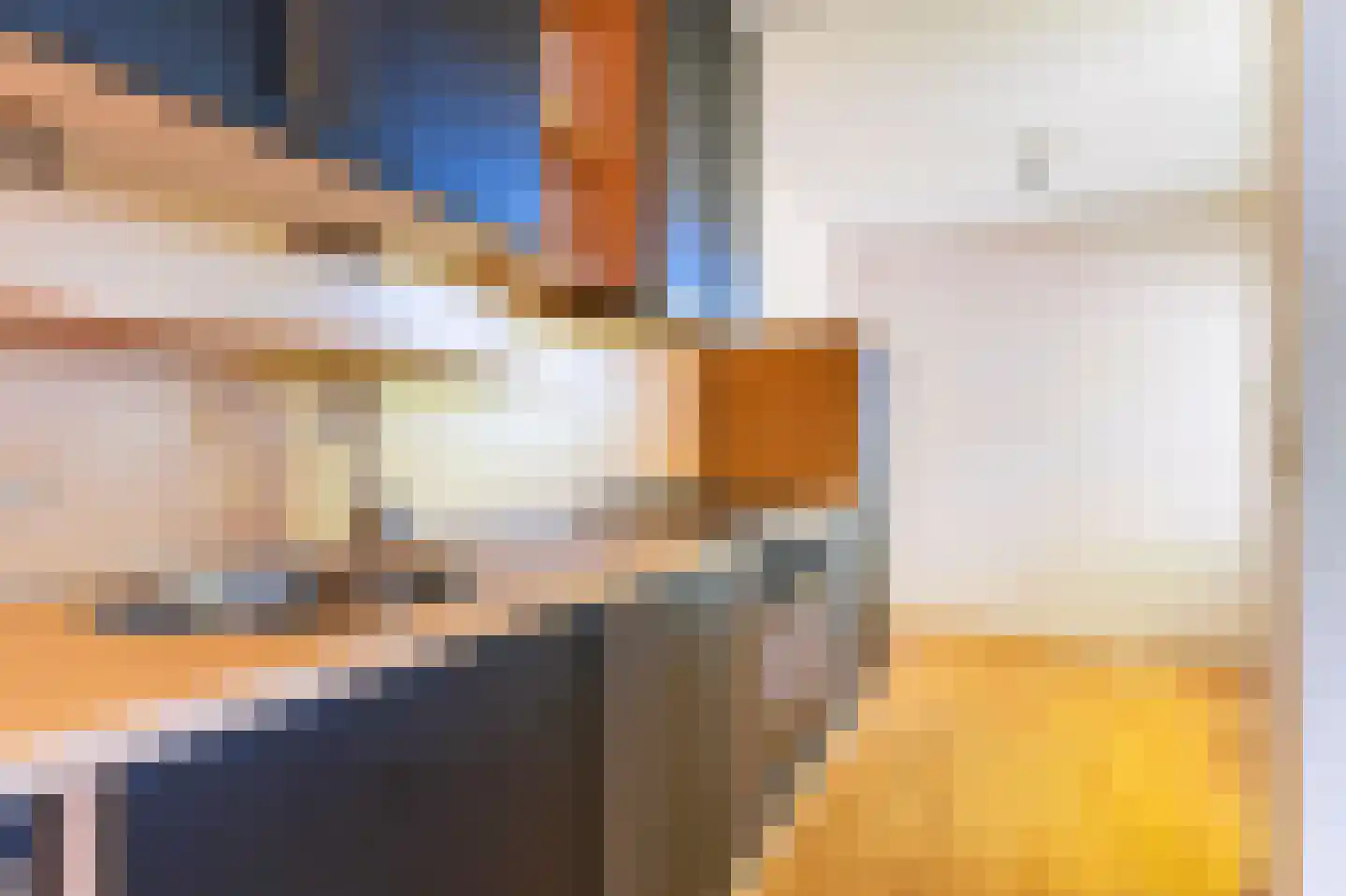 Eenhuizenstraat 23 Hoorn thumbnail 16