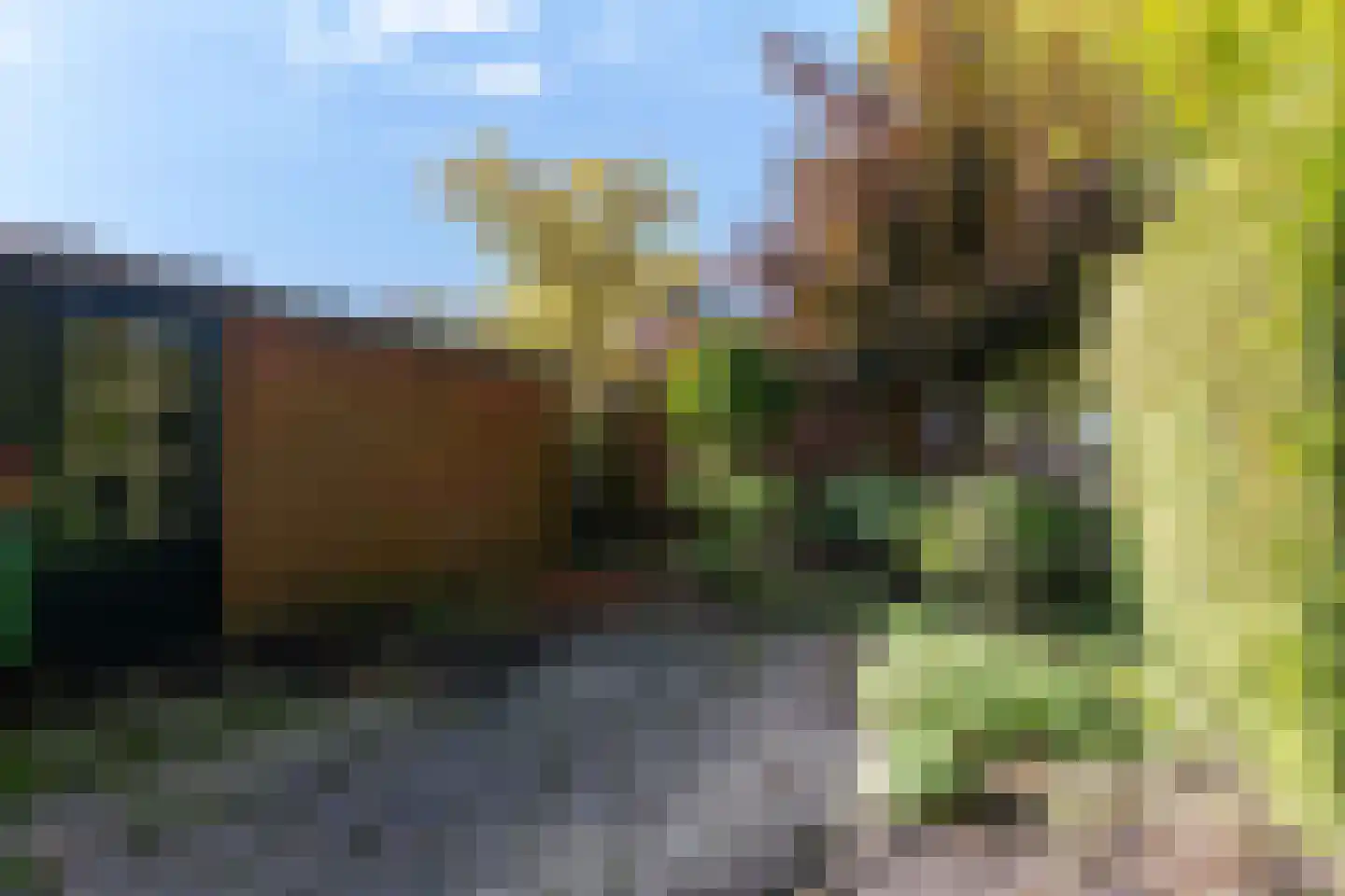 Eenhuizenstraat 23 Hoorn thumbnail 20