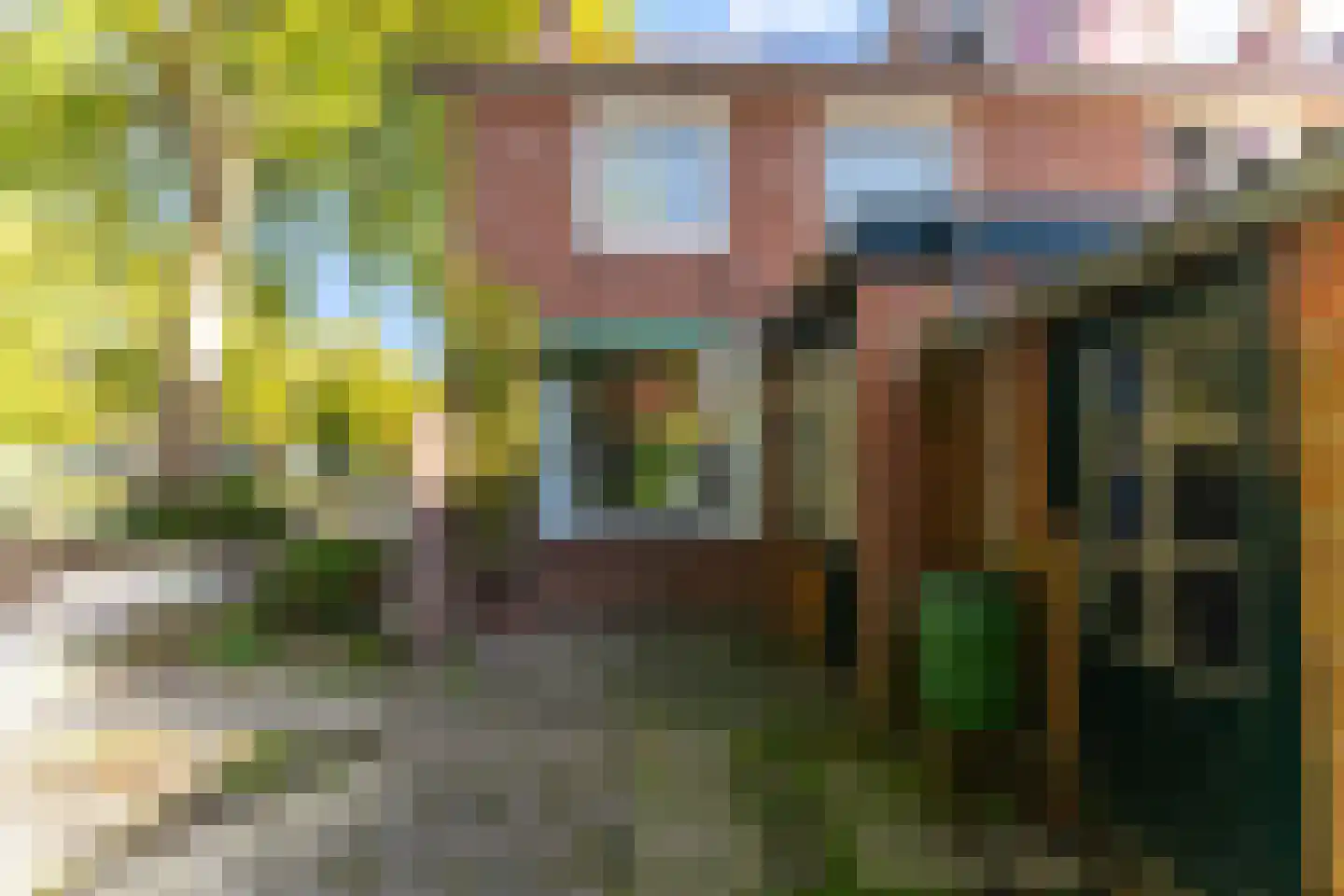 Eenhuizenstraat 23 Hoorn thumbnail 22