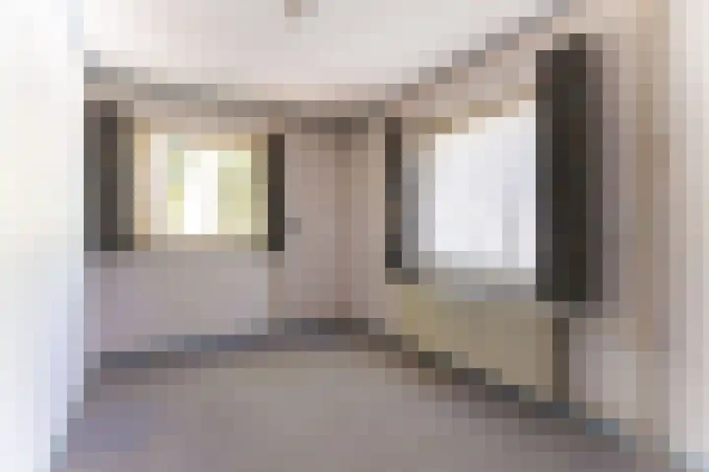 Eenhuizenstraat 23 Hoorn thumbnail 24