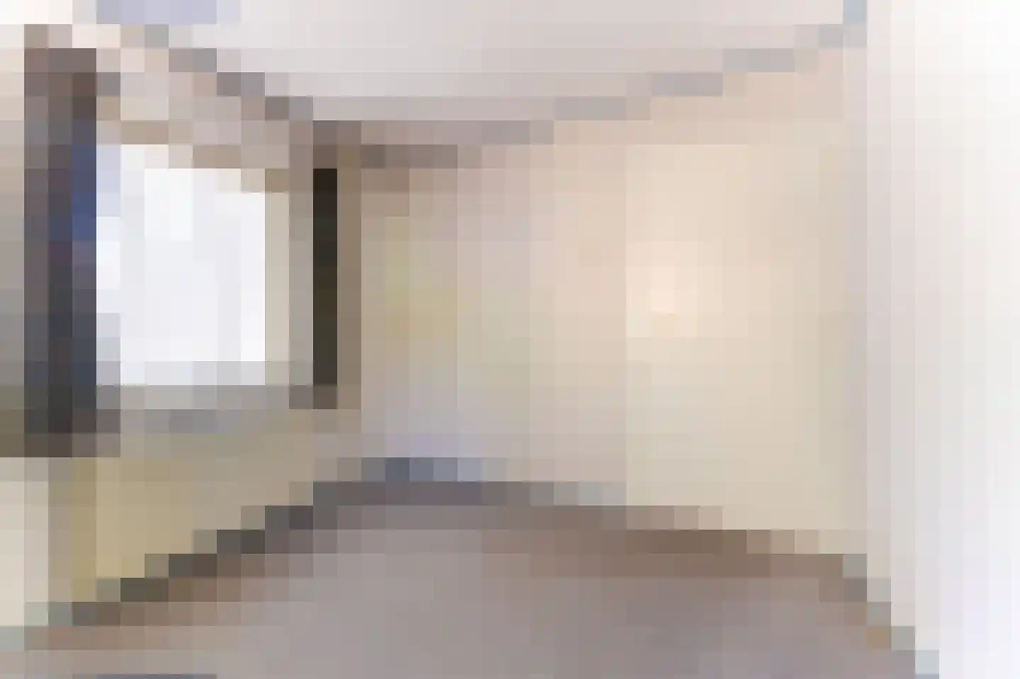 Eenhuizenstraat 23 Hoorn thumbnail 25