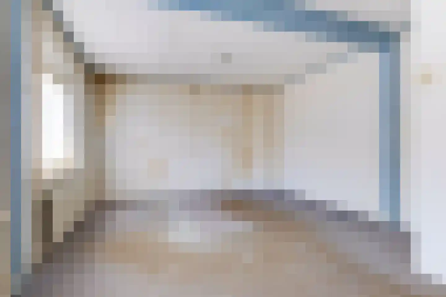 Eenhuizenstraat 23 Hoorn thumbnail 28