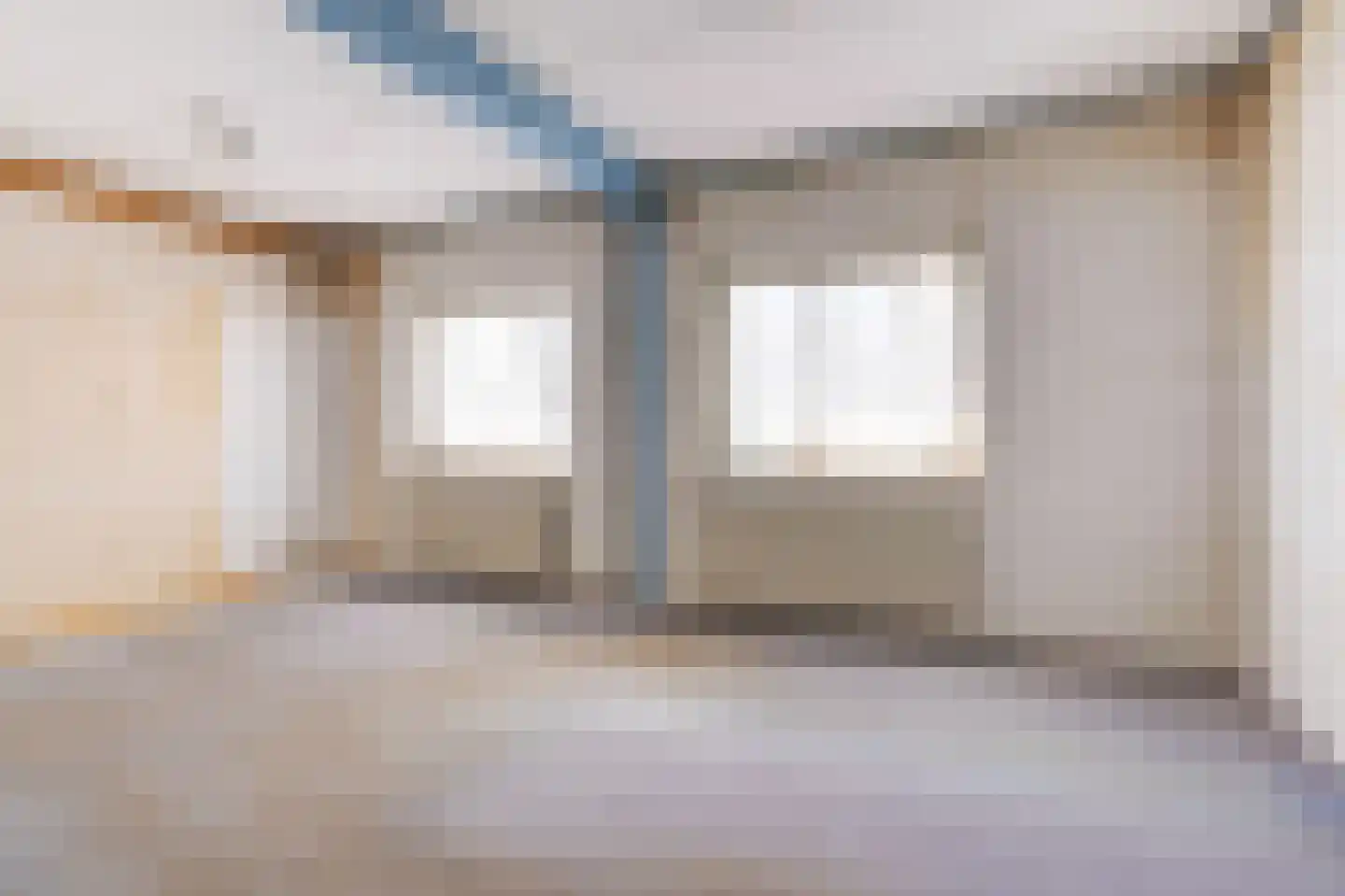 Eenhuizenstraat 23 Hoorn thumbnail 29