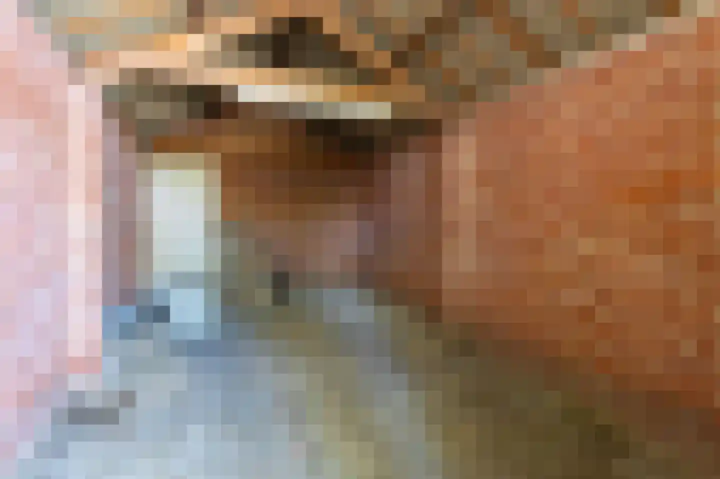 Eenhuizenstraat 23 Hoorn thumbnail 31
