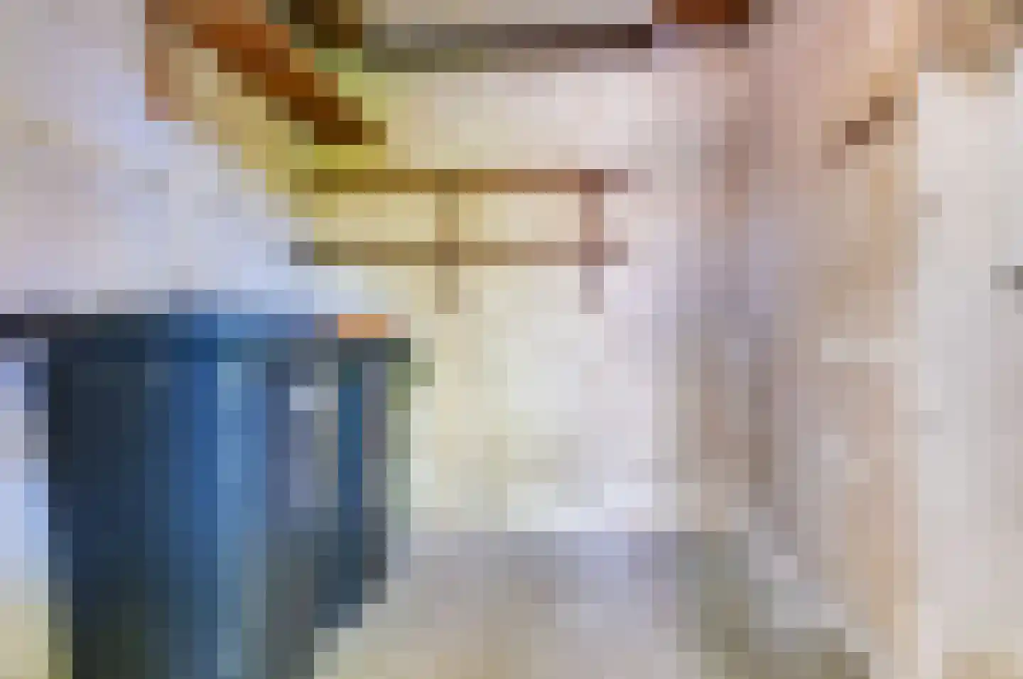Eenhuizenstraat 23 Hoorn thumbnail 32