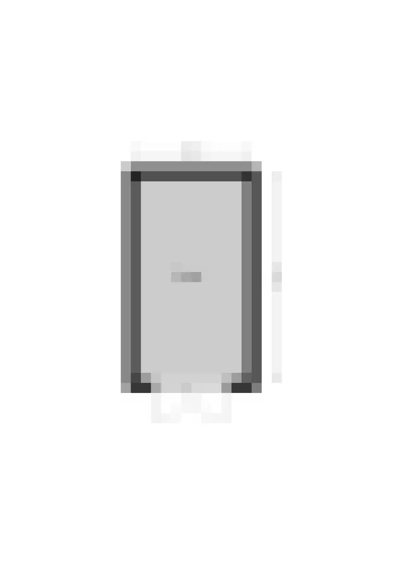 Eenhuizenstraat 23 Hoorn thumbnail 33