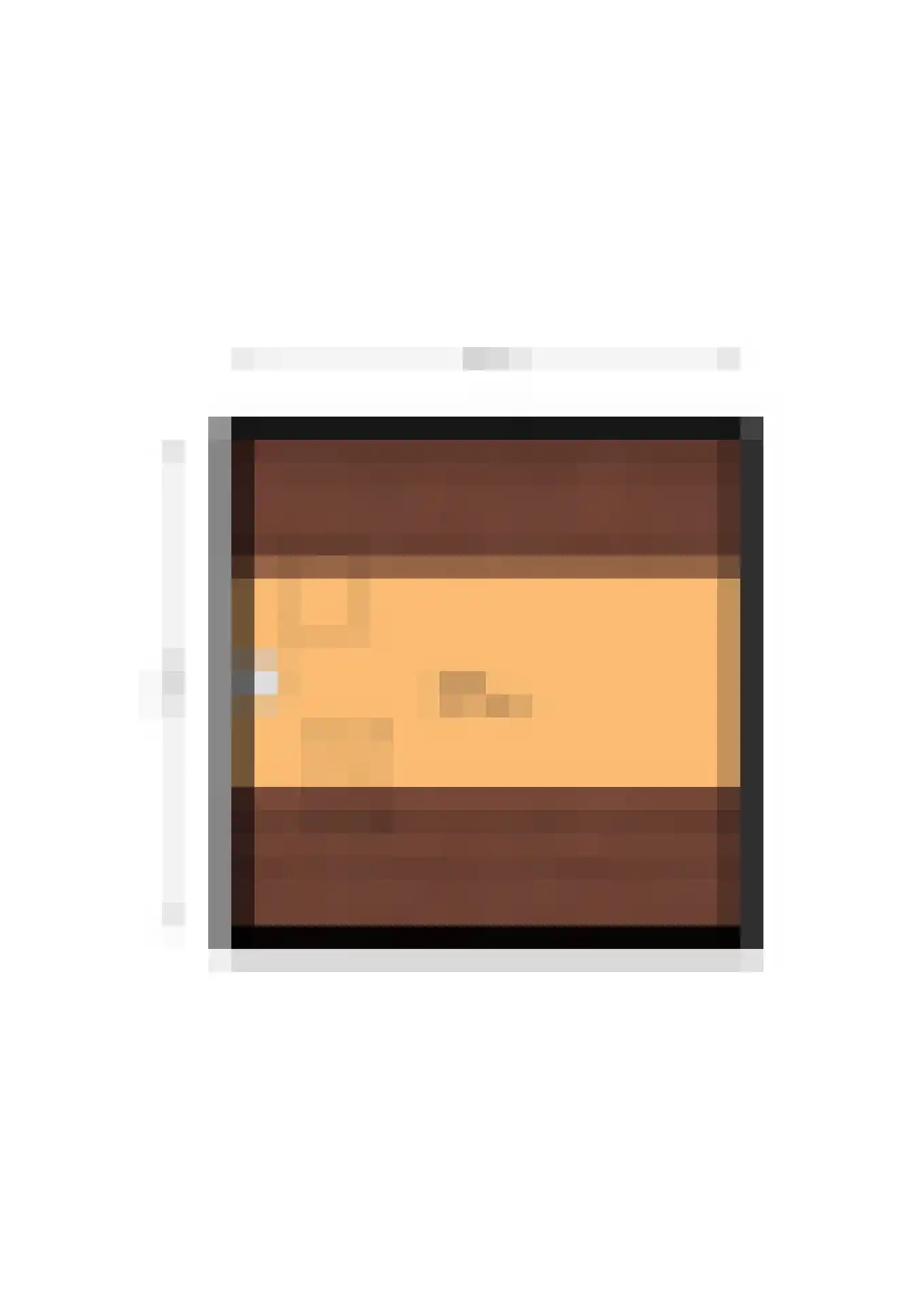 Eenhuizenstraat 23 Hoorn thumbnail 36