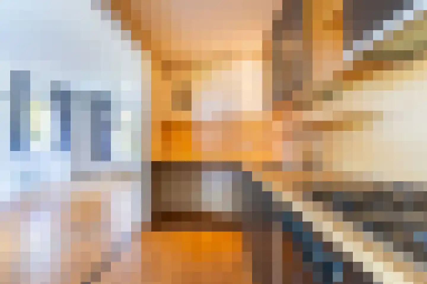 Eenhuizenstraat 23 Hoorn thumbnail 4