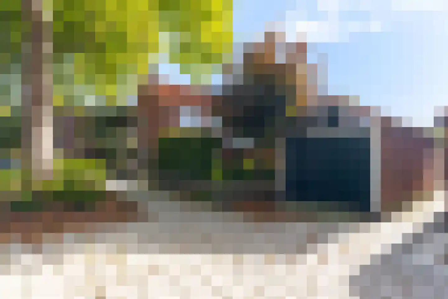 Eenhuizenstraat 23 Hoorn thumbnail 5