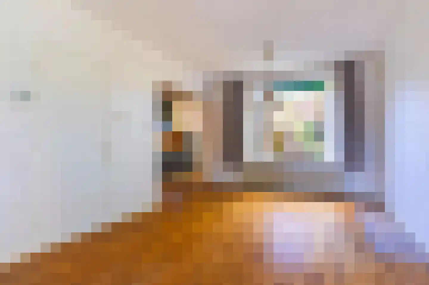 Eenhuizenstraat 23 Hoorn thumbnail 6