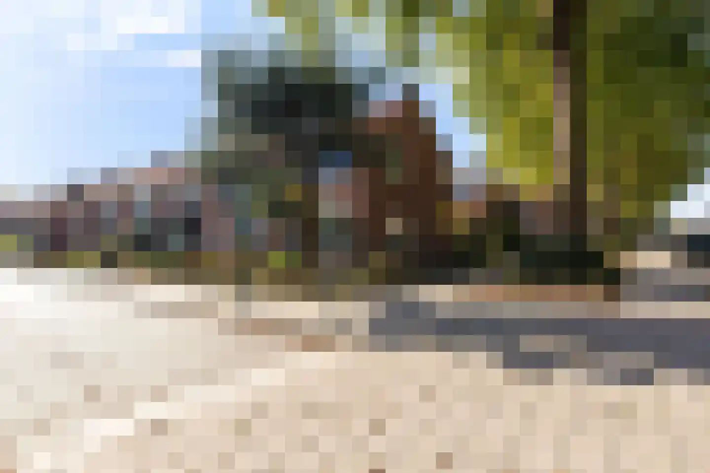 Eenhuizenstraat 23 Hoorn thumbnail 7