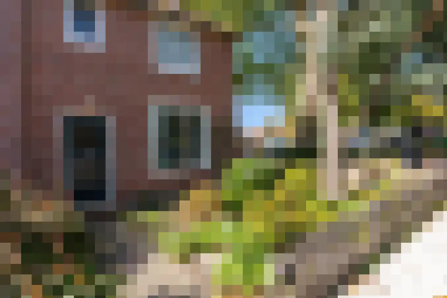 Eenhuizenstraat 23 Hoorn thumbnail 8