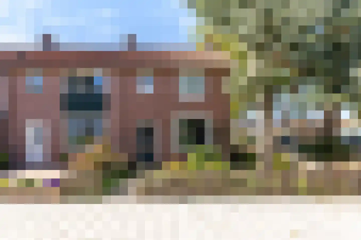 Eenhuizenstraat 23 Hoorn thumbnail 9