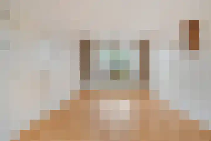 Eenhuizenstraat 6 Hoorn thumbnail 10