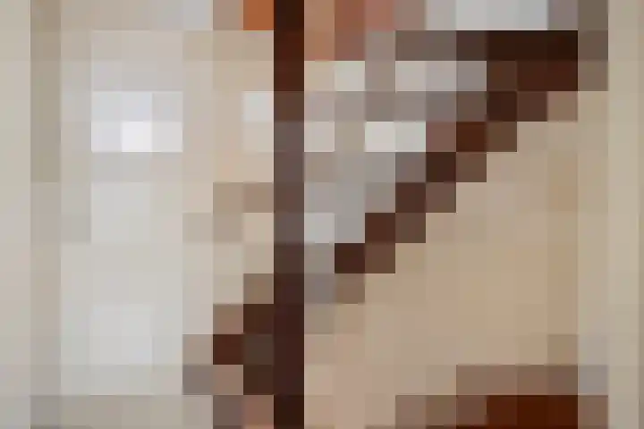 Eenhuizenstraat 6 Hoorn thumbnail 15