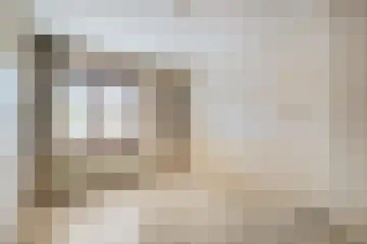 Eenhuizenstraat 6 Hoorn thumbnail 16