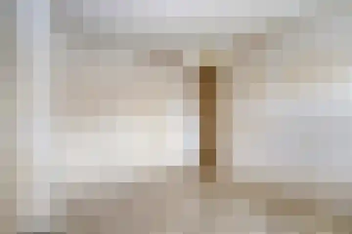 Eenhuizenstraat 6 Hoorn thumbnail 17