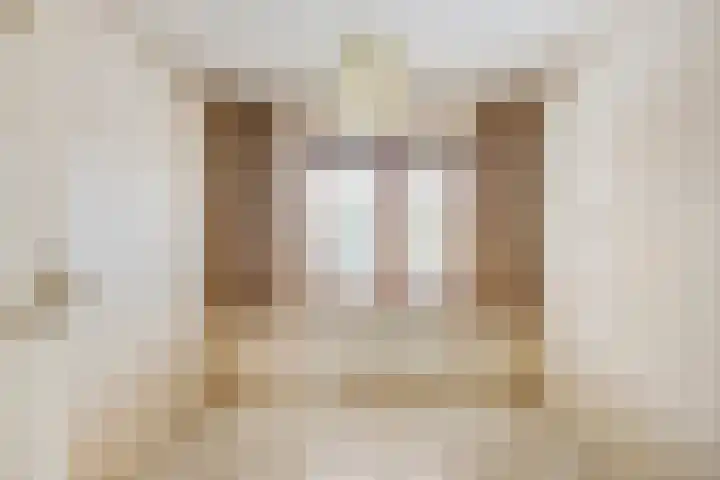 Eenhuizenstraat 6 Hoorn thumbnail 20