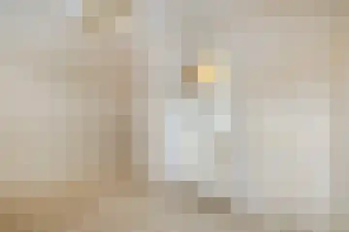Eenhuizenstraat 6 Hoorn thumbnail 21