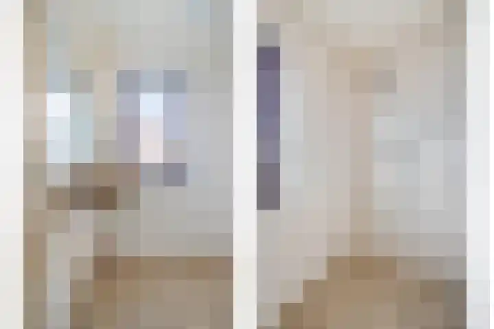 Eenhuizenstraat 6 Hoorn thumbnail 22
