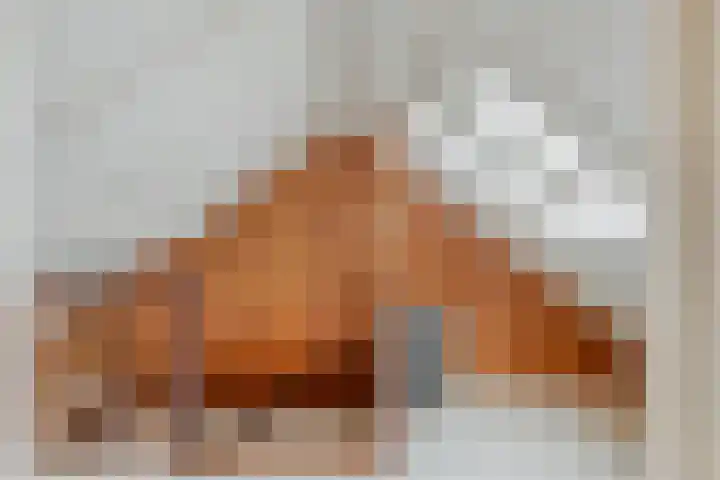 Eenhuizenstraat 6 Hoorn thumbnail 23