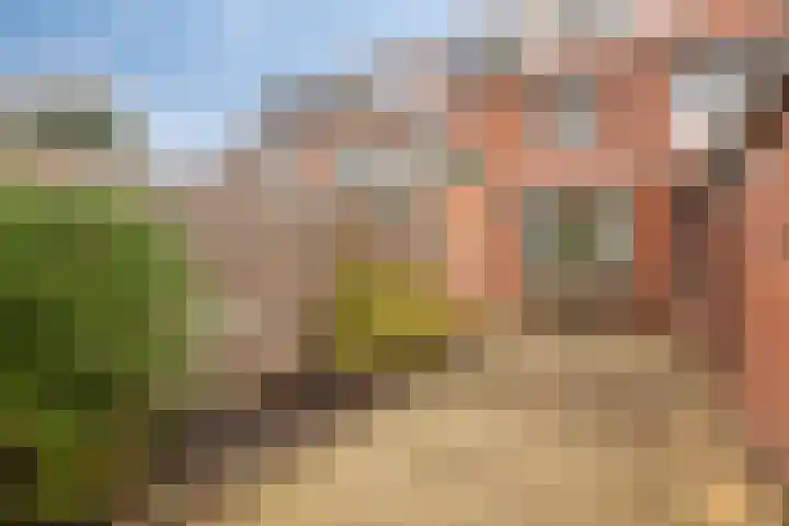 Eenhuizenstraat 6 Hoorn thumbnail 26
